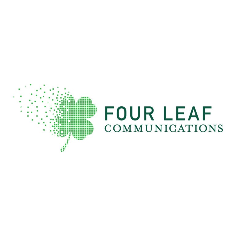 Four Leaf Logo