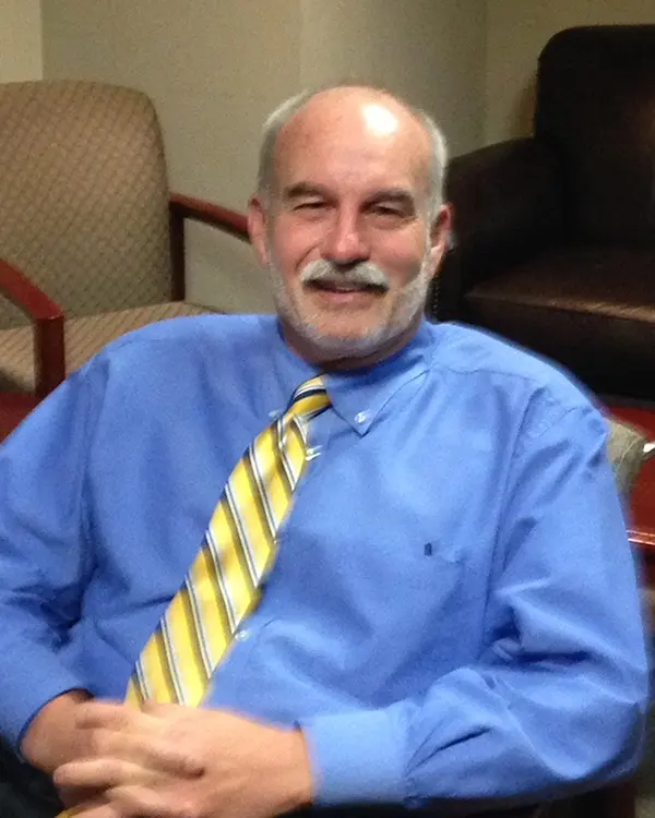 Jim Arneson
